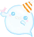 ghost