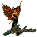 Mishara