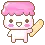 marshmallow