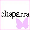 chaparra