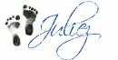 Baby Feet - Juliez