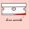 Love Suicide