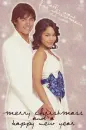 high school musical