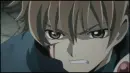 Syaoran in Tsubasa Reservoir Chronicle " Tokyo Revelation"