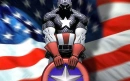 sad day for cap
