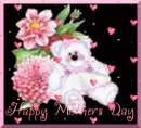 Happy Mothers day