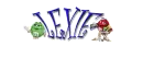 Lexie glitter name