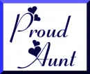 Aunt