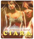 ciara