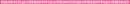 cute pink dividers