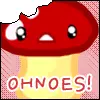 cute avatars 4 u