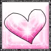 cutie ,avatar......