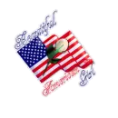 American Girl