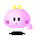 cute mini..................