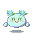 cute mini'''''