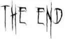 The End