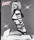 Britney Spears
