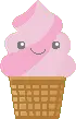 icecream