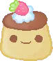desert