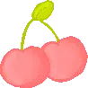 cherry