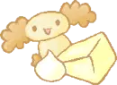 cinnamon roll