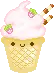 icecream