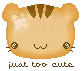 kitty