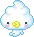 cream