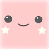 cutie.