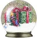 Merry X-mas