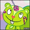 Happytreefriends