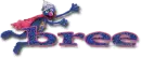 Super Grover - Bree