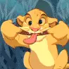 Simba