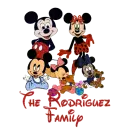 Rodriguez Family