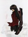bleach