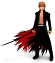 bleach