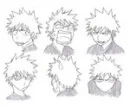 bleach 