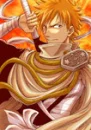 bleach 