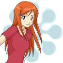 bleach