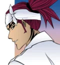 bleach