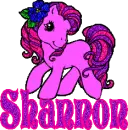 Shannon