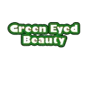 Green Eyes
