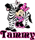 Tammy