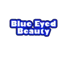 Blue Eyes
