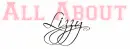 Lizzy