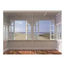 Beach Cottage Bay