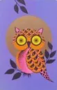 Bright Owl