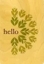 Hello