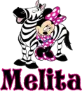Melita