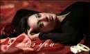 I miss you